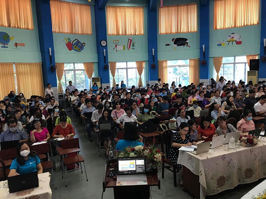 Nhấn vào ảnh để phóng to